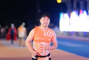 BIB: 
                            <button type="button" onclick="openModal(23738115)" class="btn btn-primary btn-sm float-right btn-popup" data-toggle="modal" data-target=".modal-high-quality">
                        <i class="fas fa-shopping-cart"></i> Add to Cart
                    </button>
                                            <button type="button" onclick="isThisMe(23738115, true)" class="btn btn-success btn-sm float-right btn-popup btn-isme hidden" data-toggle="tooltip" data-placement="bottom" title="นี่คือรูปของคุณใช่ไหม คลิกที่นี่เพื่อเอาเข้าอัลบั้ม">
                        <i class="fas fa-plus"></i> Add to album
                    </button>
                    <button type="button" onclick="isThisMe(23738115, false)" class="btn btn-warning btn-sm float-right btn-popup btn-isnotme hidden">
                        <i class="fas fa-ban"></i> Remove from album
                    </button>